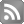all ex machina RSS news feeds