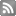 subscribe to the current status news feed